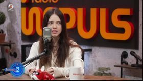 Roxen, despre noul său proiect muzical. Cum se simte artista, după ce a scăpat de anxietate și depresie: „M-am dezghețat așa puțin”